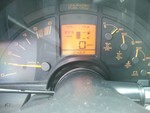1991 Corvette Coupe For Sale